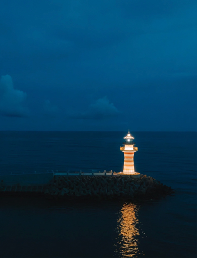 全职无限内推服务